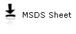 MSDS Sheet For AMSOIL DRC